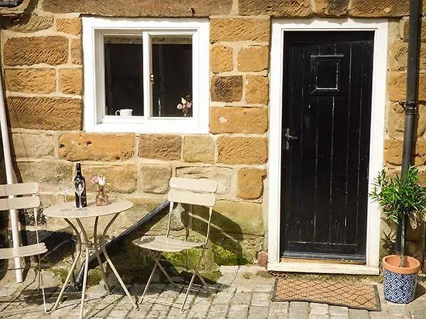 Wren'S Nest Cottage Guisborough Reino Unido